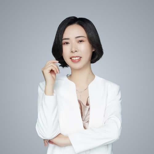 开封情感咨询导师：秋华老师