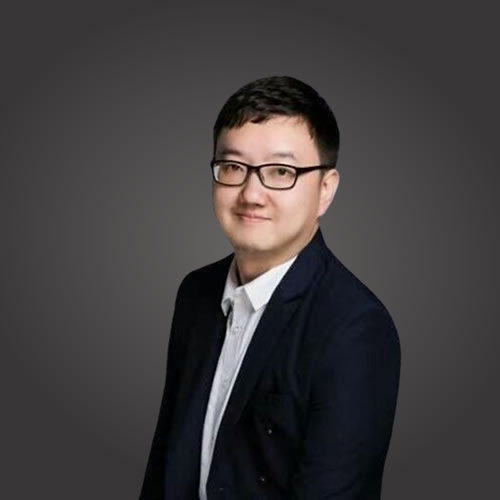 开封情感咨询导师：雾海老师