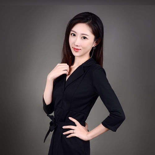 开封情感咨询导师：夜沙老师