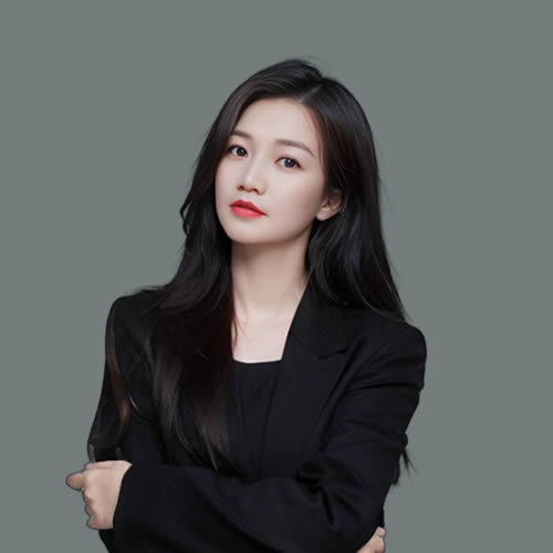 开封情感咨询导师：以安老师
