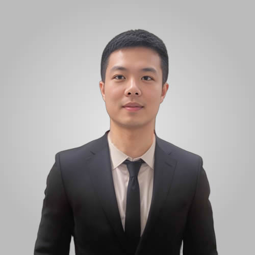 开封情感咨询导师：归心老师