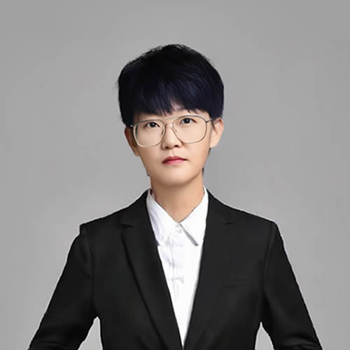 开封情感咨询导师：依然老师